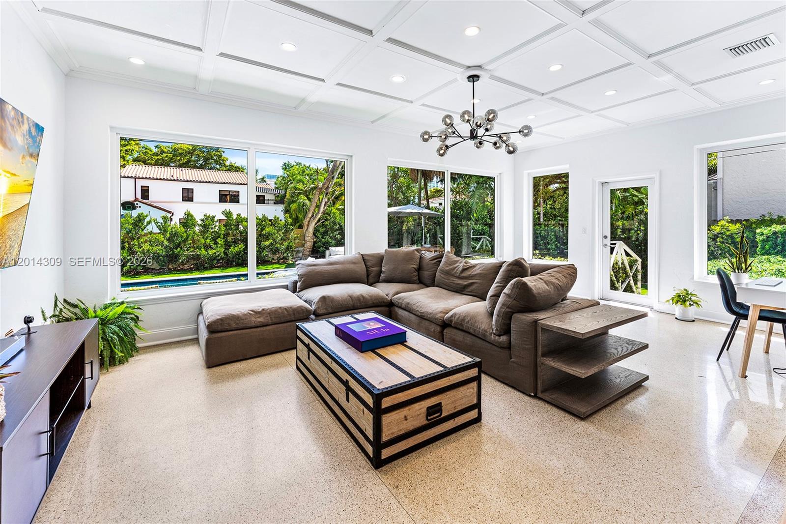 Property photo # 9