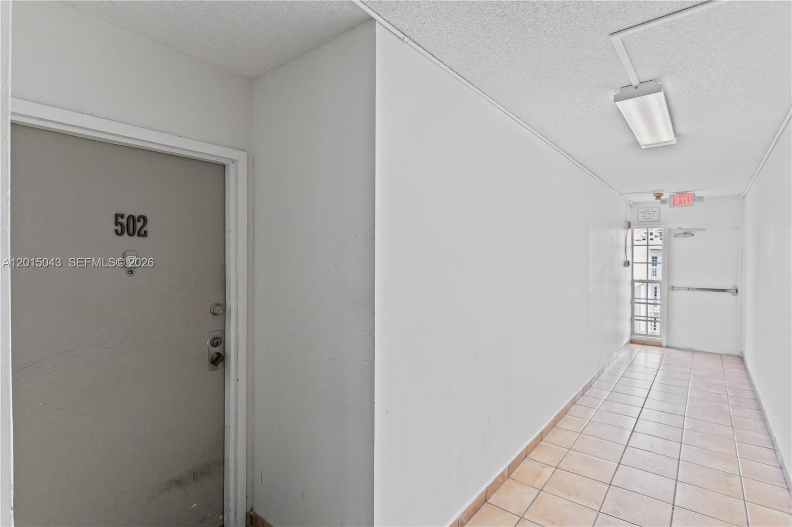 Homes for sale in Miami, FL | 3551 Sw 9th Ter #502, Miami, FL 33135 | MLS# A12015043