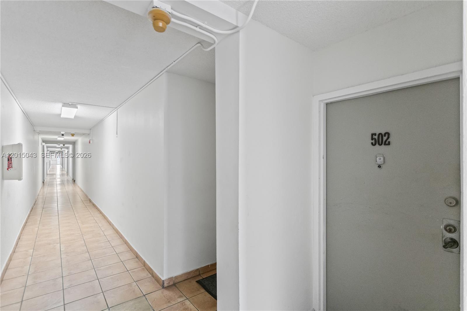 Homes for sale in Miami, FL | 3551 Sw 9Th Ter, Miami, FL 33135