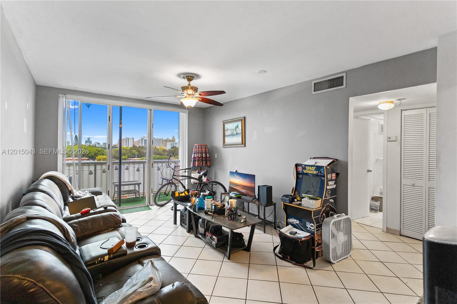 Homes for sale in Miami, FL | 3551 Sw 9Th Ter, Miami, FL 33135