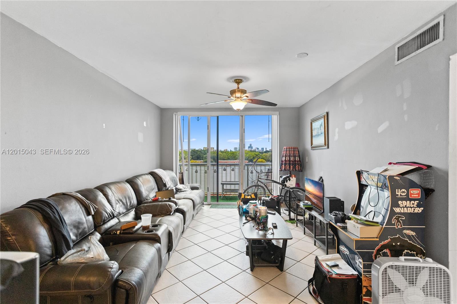 Homes for sale in Miami, FL | 3551 Sw 9Th Ter, Miami, FL 33135