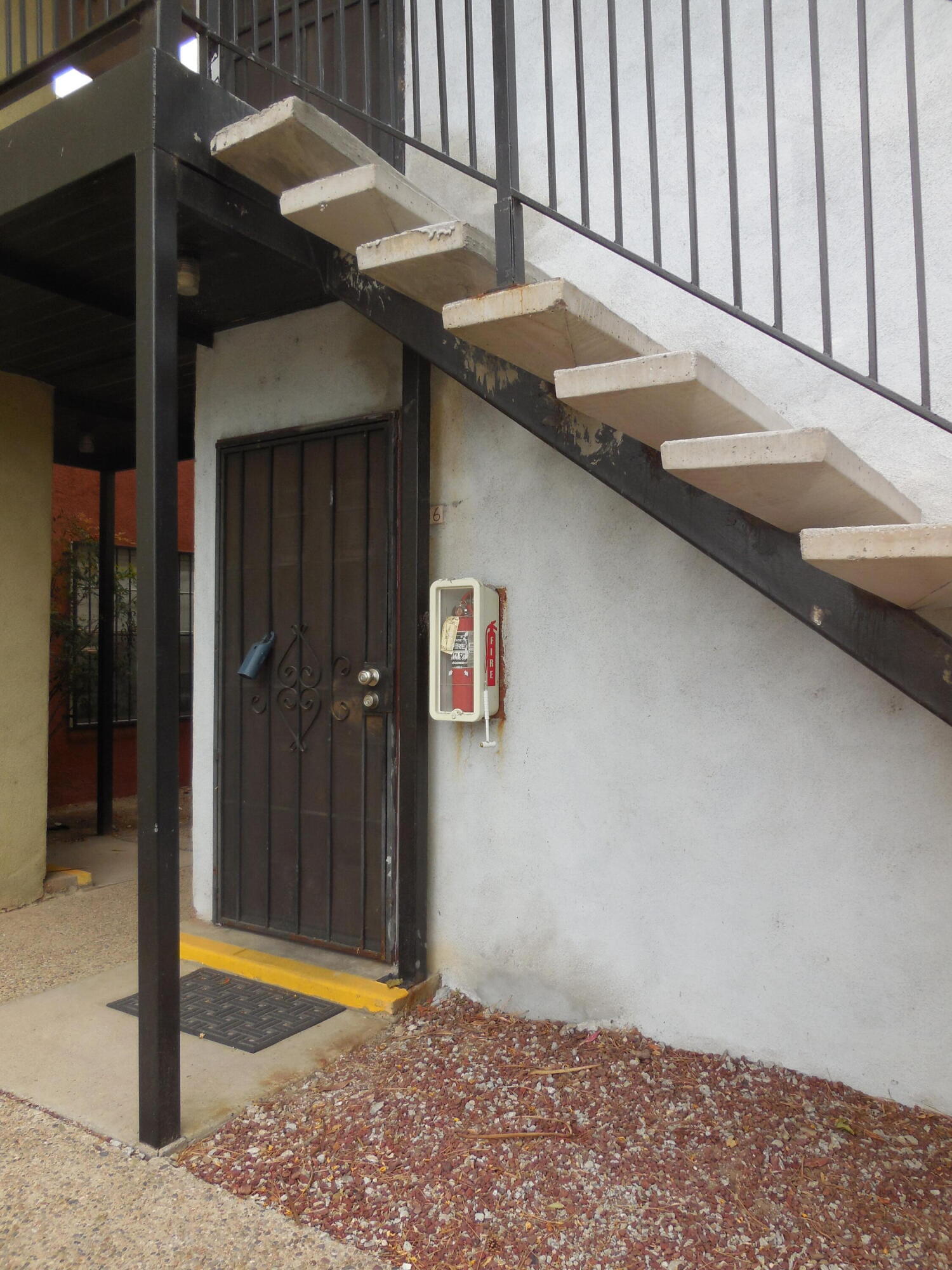 1st image of 2800 Vail Ave Se #UNIT 256, Albuquerque, NM 87106 | MLS# 1103165