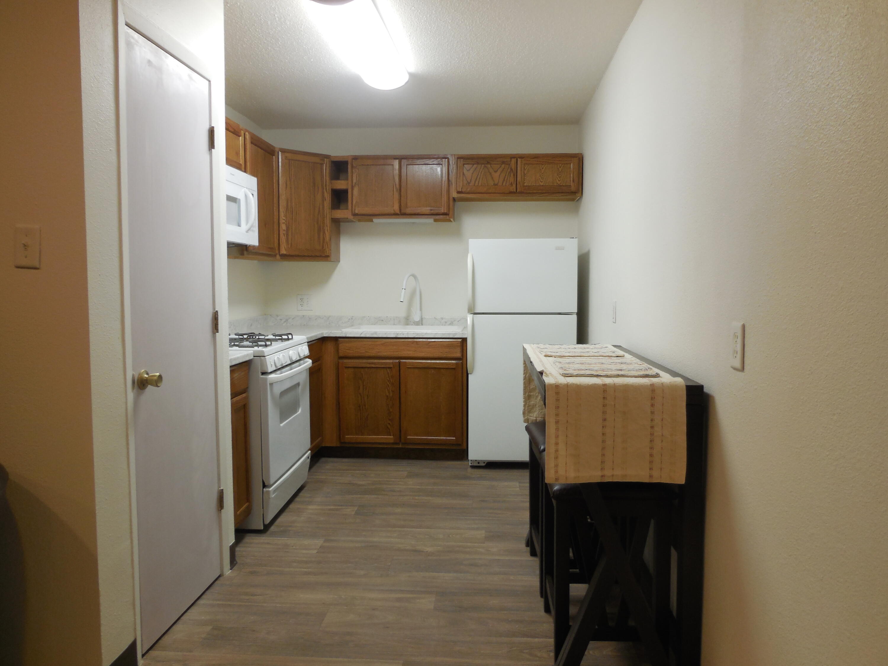 2nd image of 2800 Vail Ave Se #UNIT 256, Albuquerque, NM 87106 | MLS# 1103165