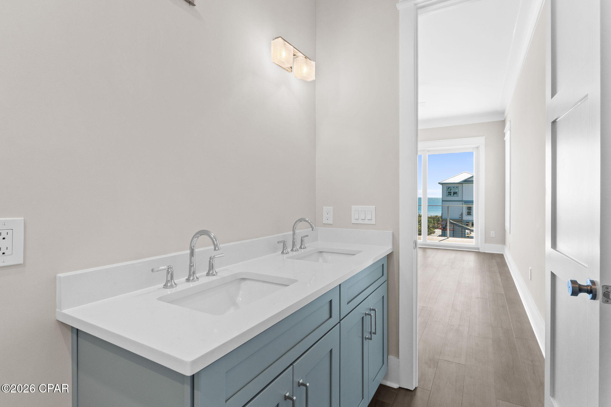 Listing photo id 15 for 2236 Nella Nook