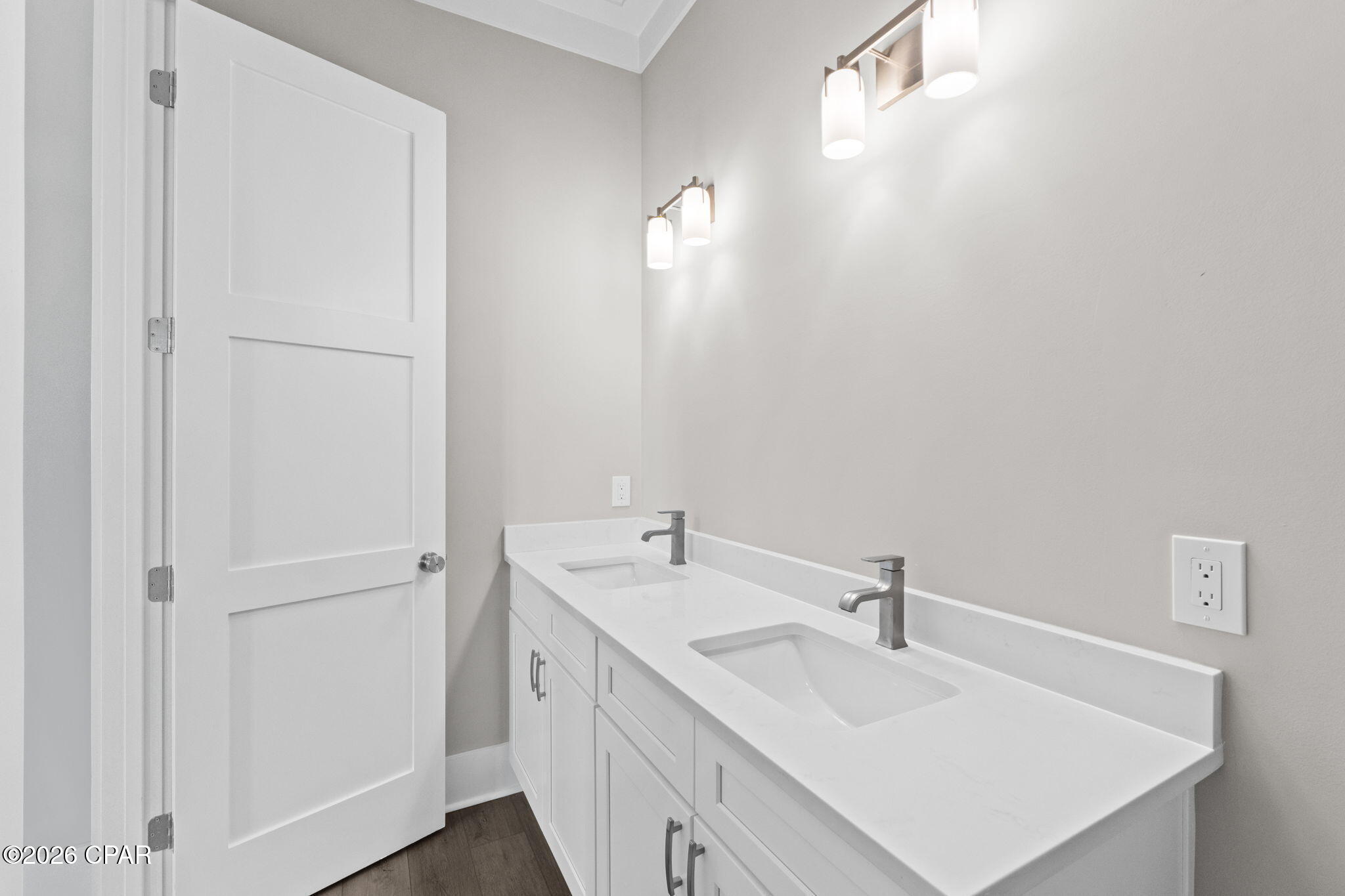 Listing photo id 31 for 2236 Nella Nook