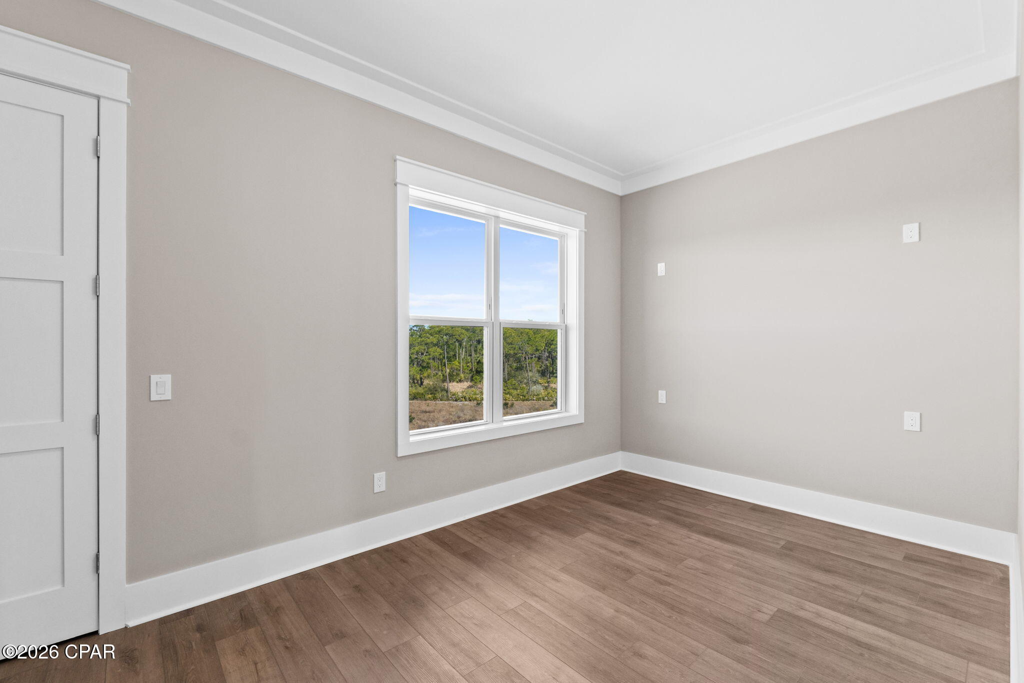 Listing photo id 34 for 2236 Nella Nook