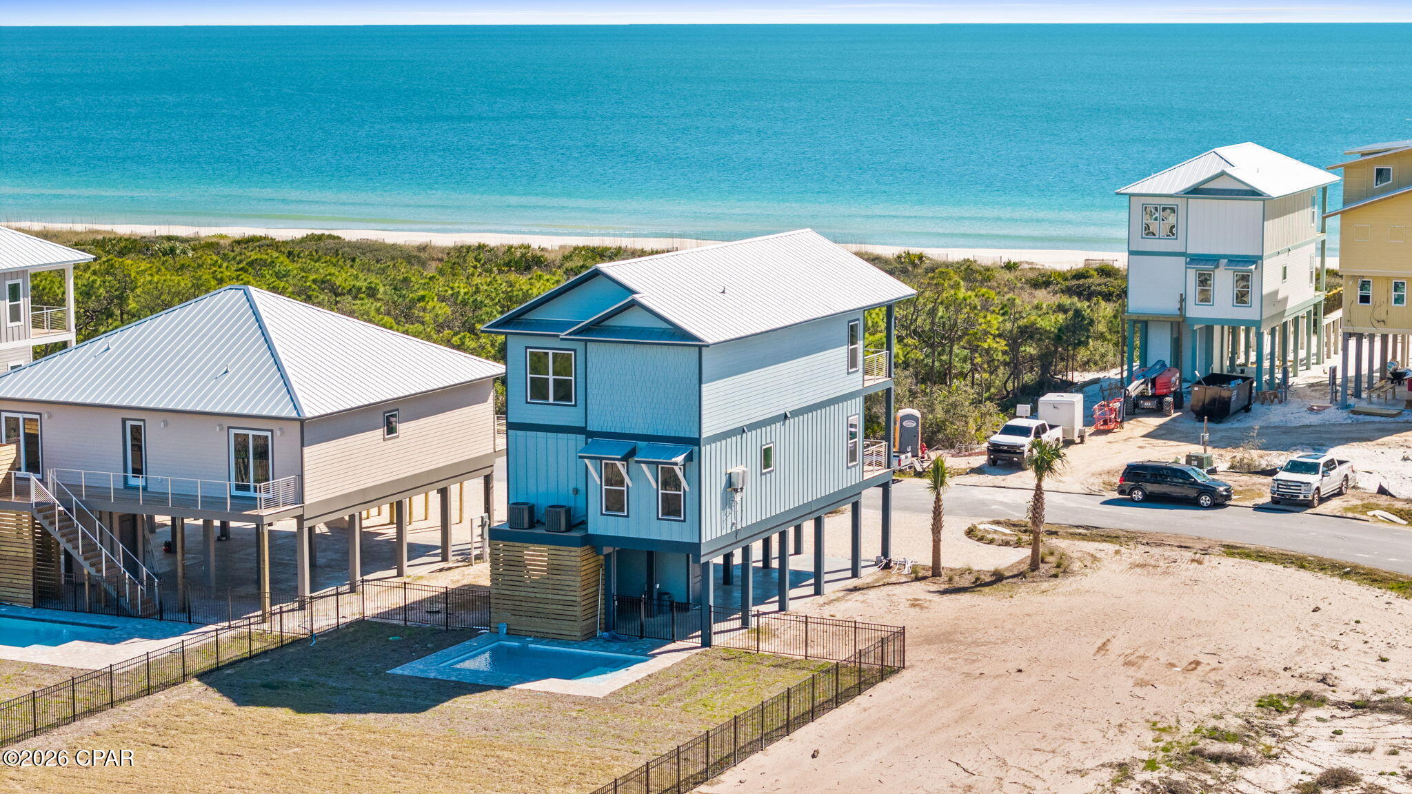 Image 39 For 2236 Nella Nook