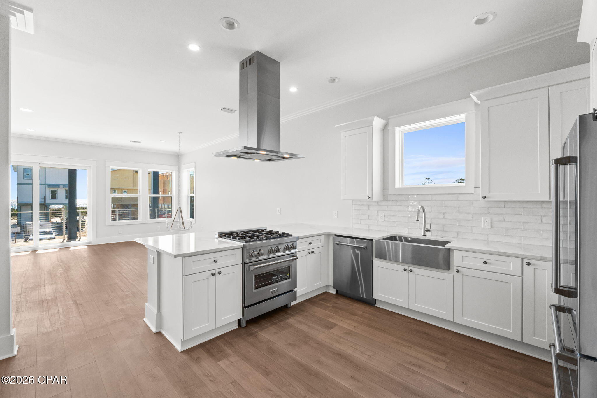 Listing photo id 4 for 2236 Nella Nook