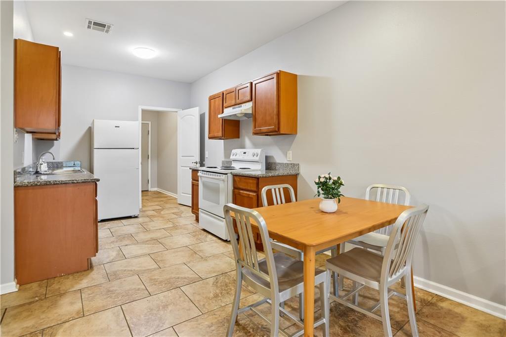 Homes for sale in New Orleans, LA | 2472 74 Vienna St, New Orleans, LA 70122 | MLS# 2557053