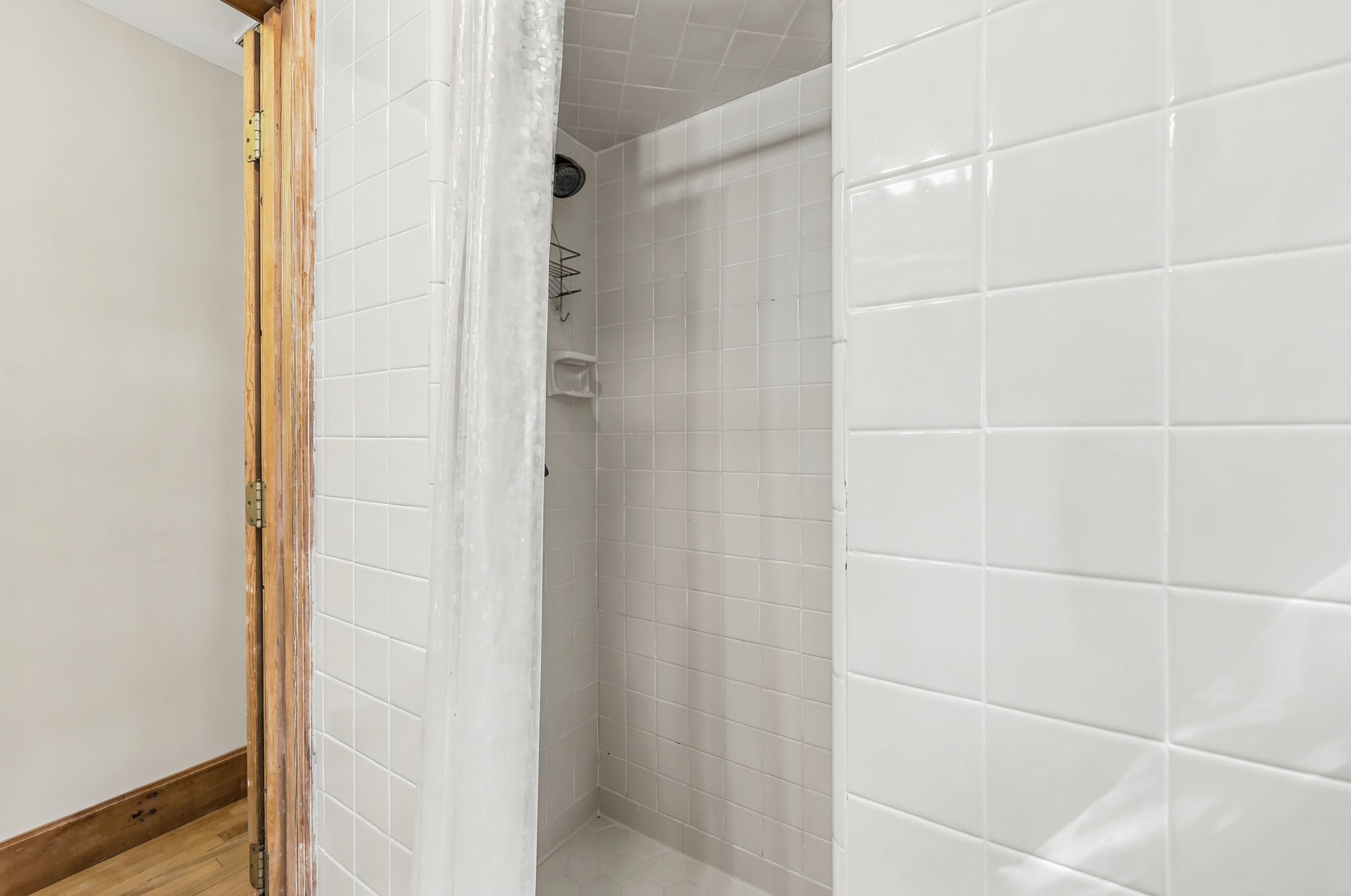 2611962 | Photo 36