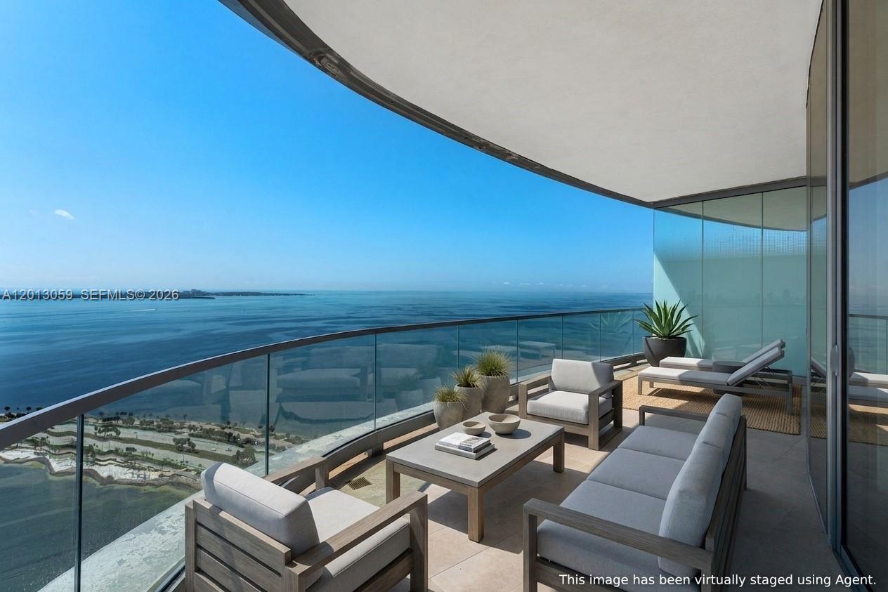 175-se-25-rd-3601-miami-fl-33129/hzid_3d26fd73