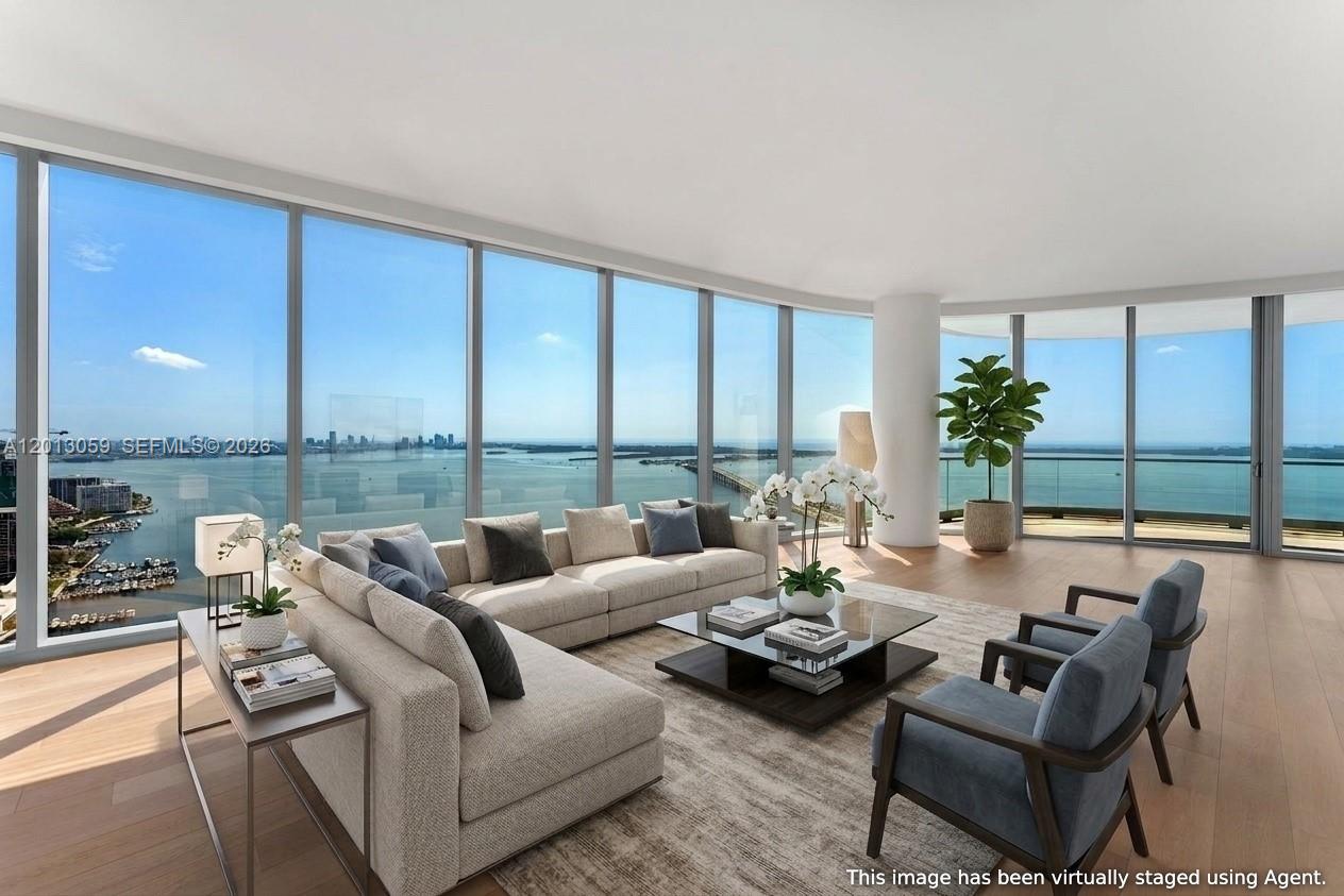 Homes for sale in Miami, FL | 175 Se 25 Rd #3601, Miami, FL 33129 | MLS# A12013059