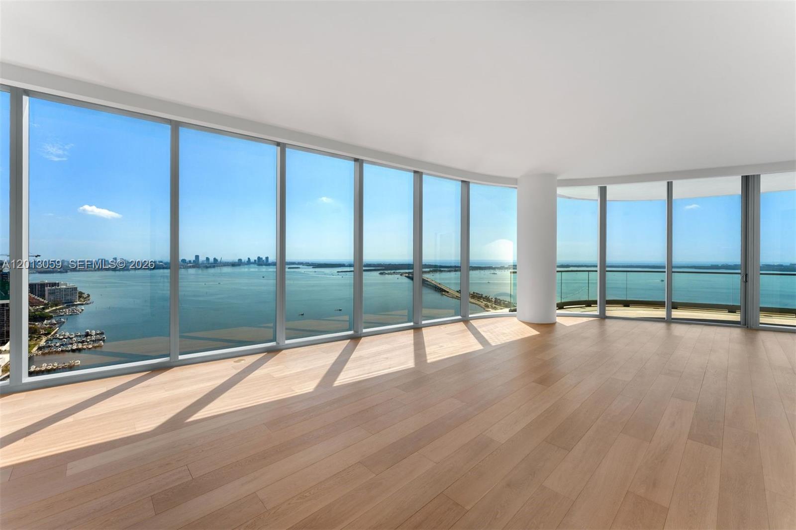 Homes for sale in Miami, FL | 175 Se 25 Rd #3601, Miami, FL 33129 | MLS# A12013059