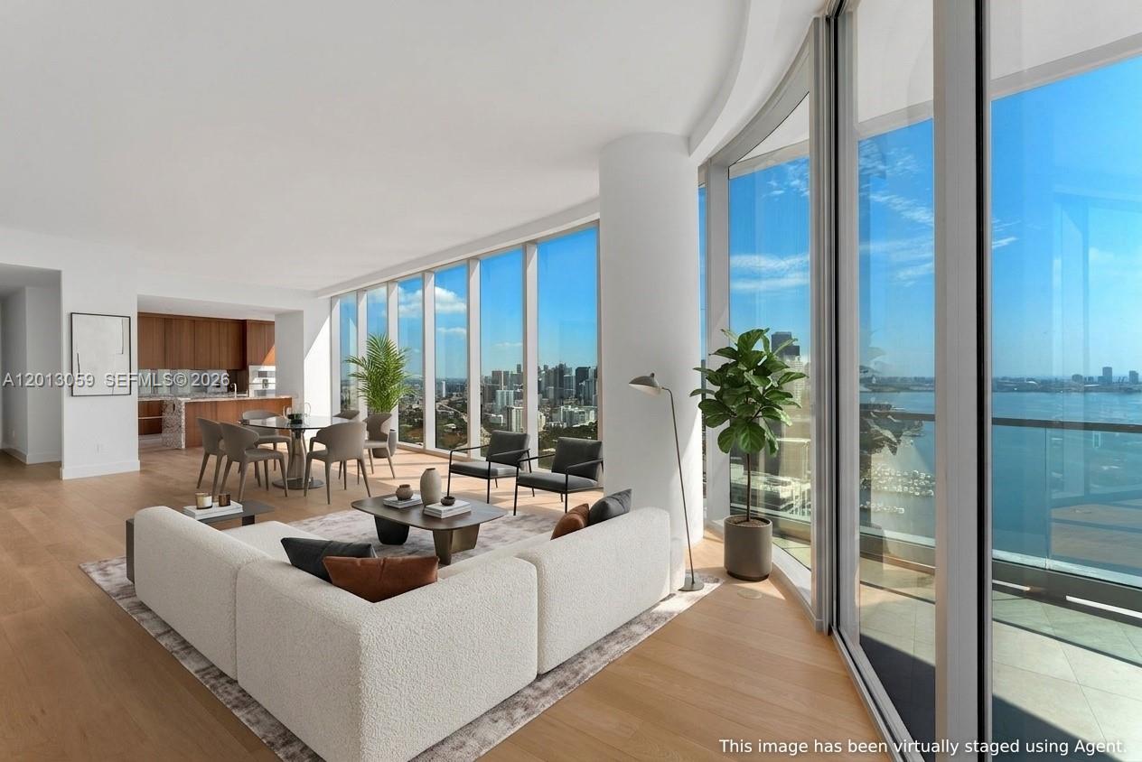 Homes for sale in Miami, FL | 175 Se 25 Rd #3601, Miami, FL 33129 | MLS# A12013059
