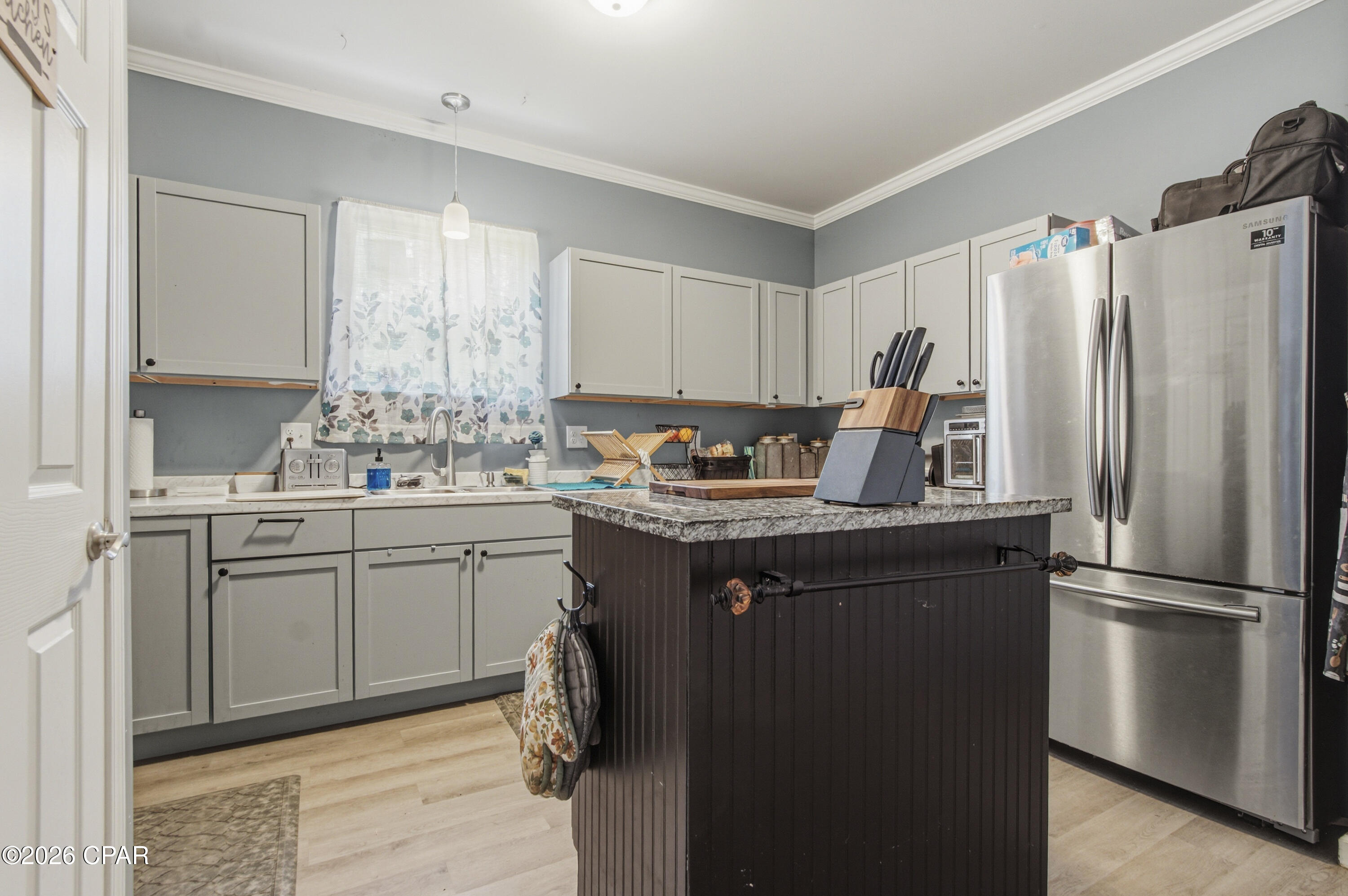 Image 10 For 8411 Laird Street