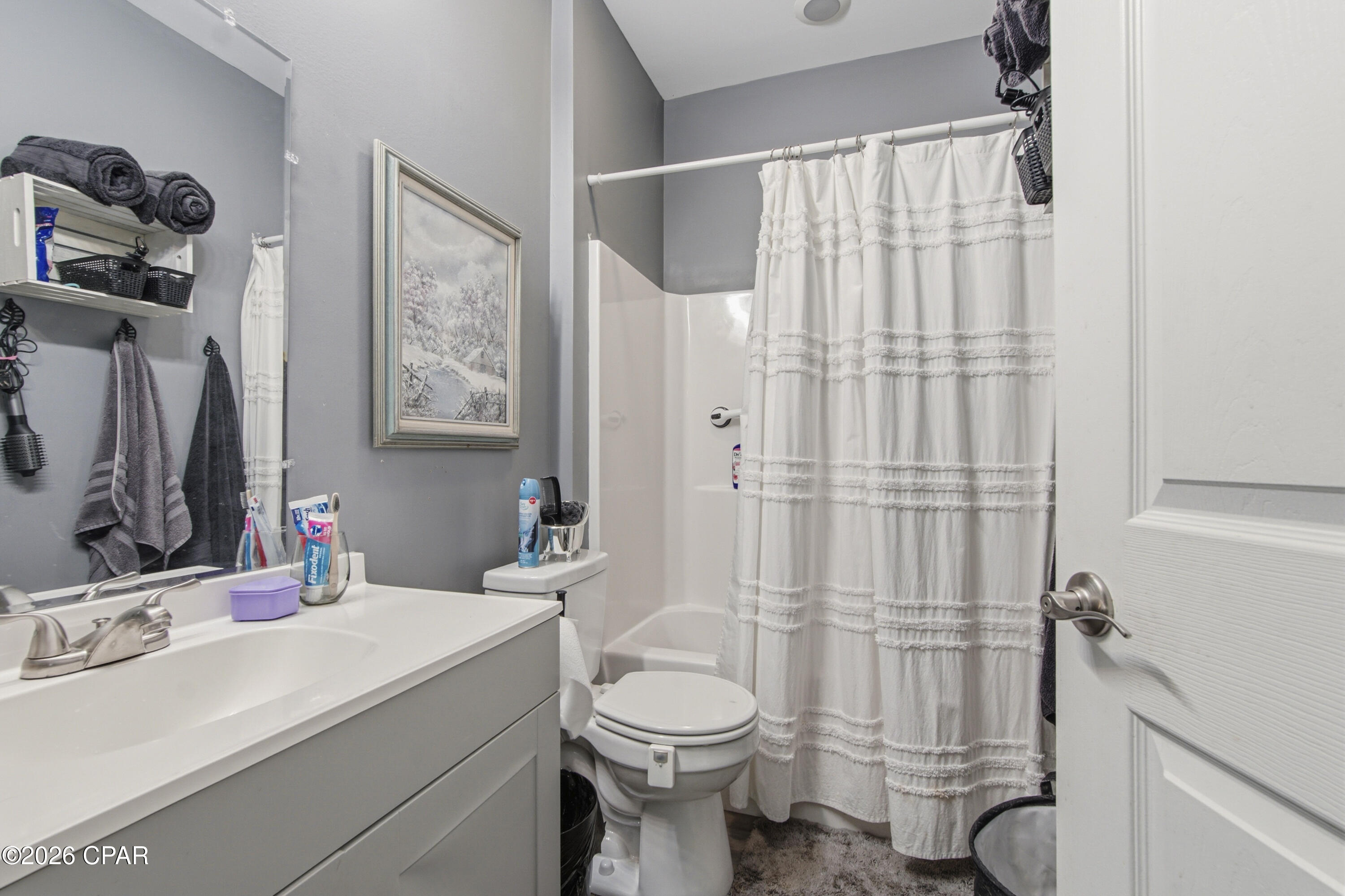 Image 17 For 8411 Laird Street