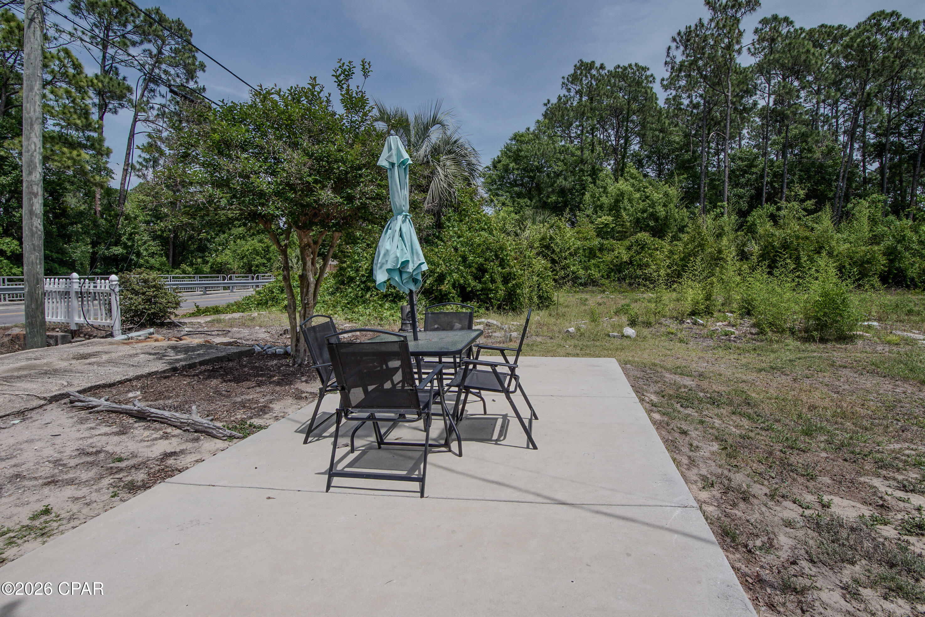 Image 18 For 8411 Laird Street