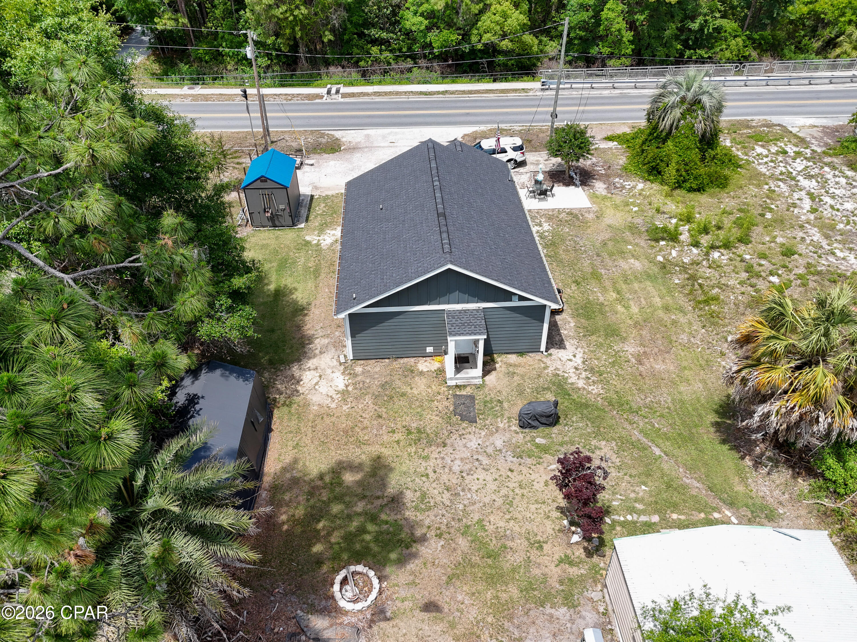 Image 19 For 8411 Laird Street