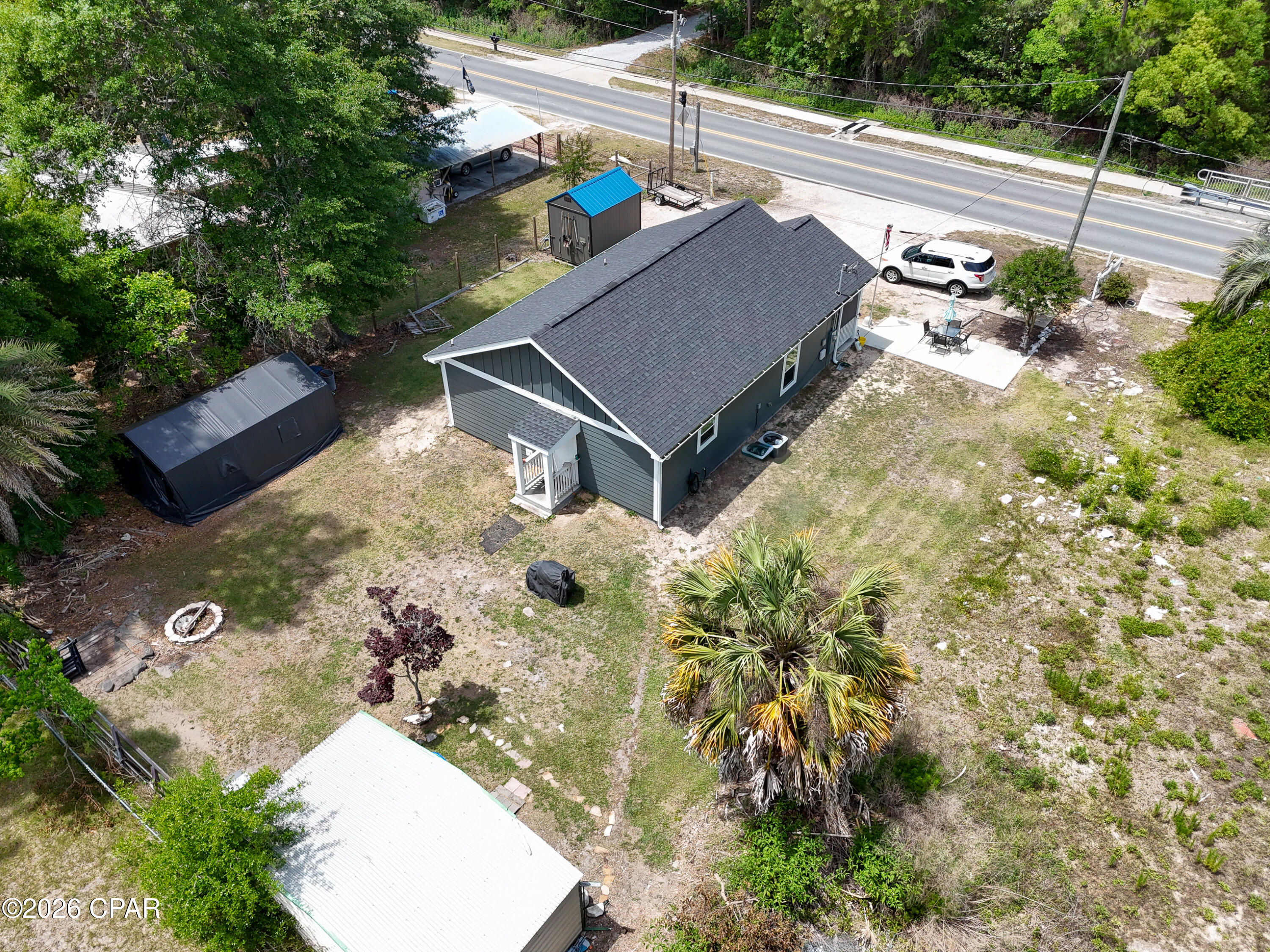 Image 20 For 8411 Laird Street