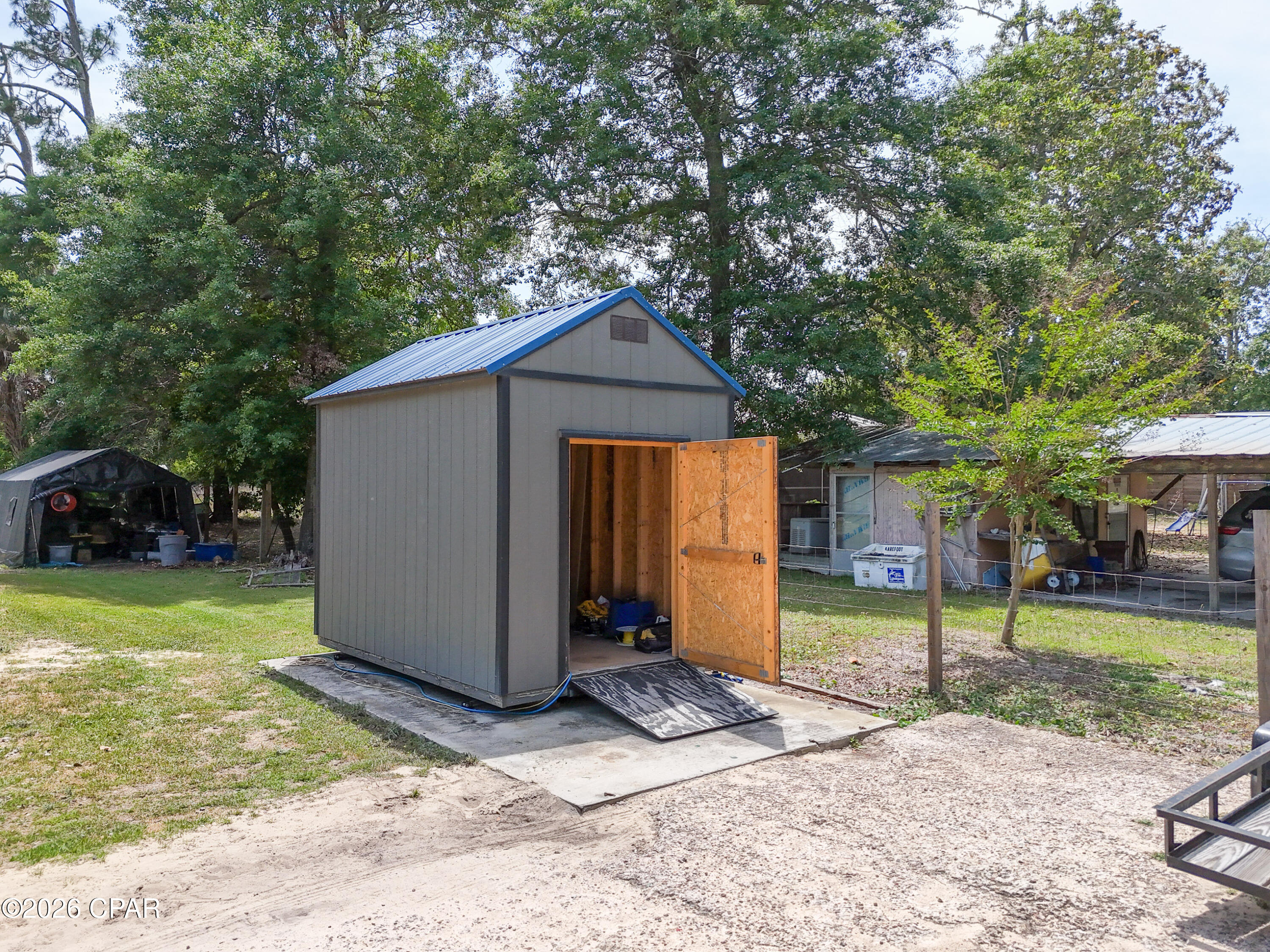Image 21 For 8411 Laird Street