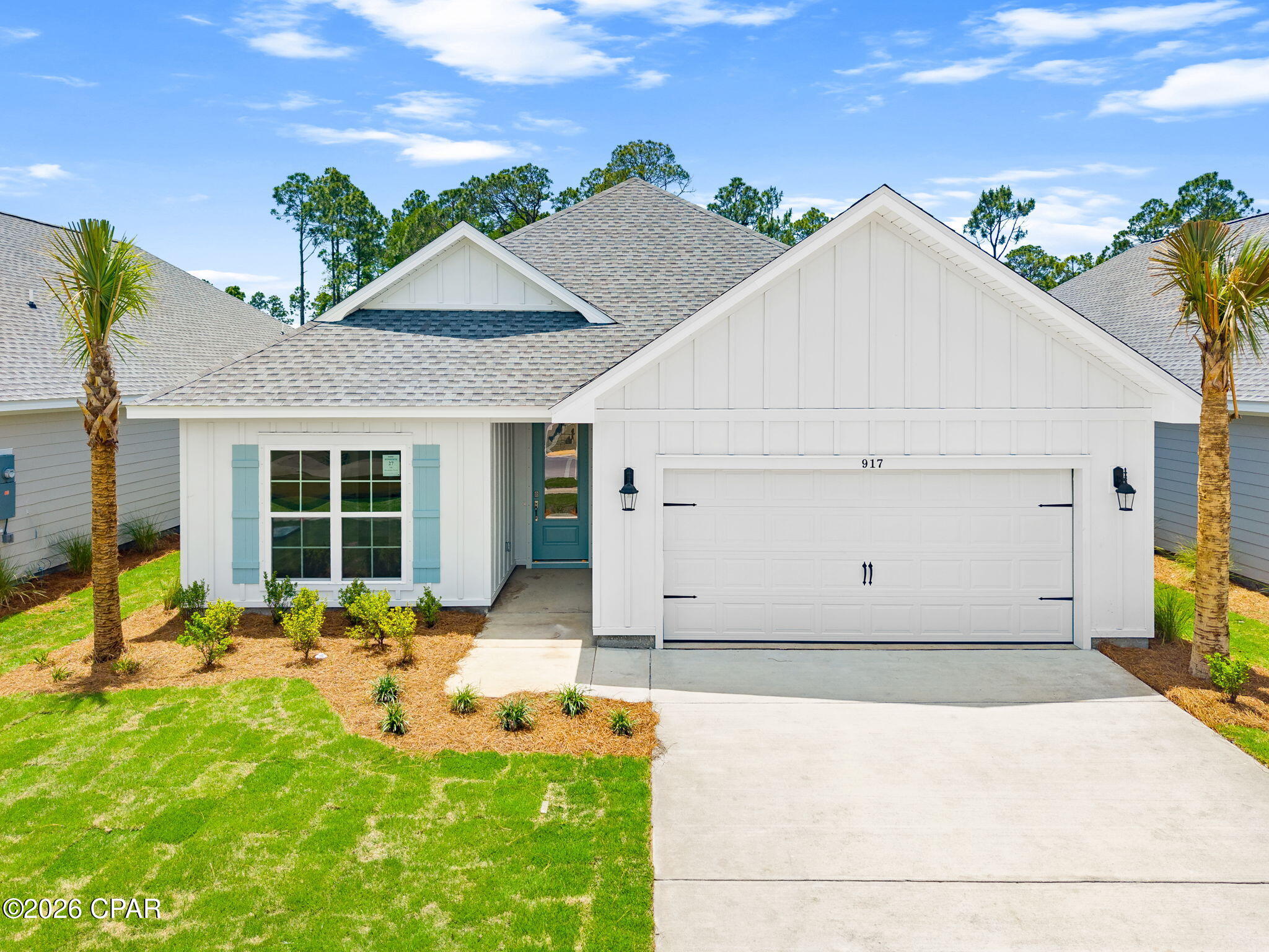 Details for 901 Crystal Bayou Boulevard, Panama City Beach, FL 32407