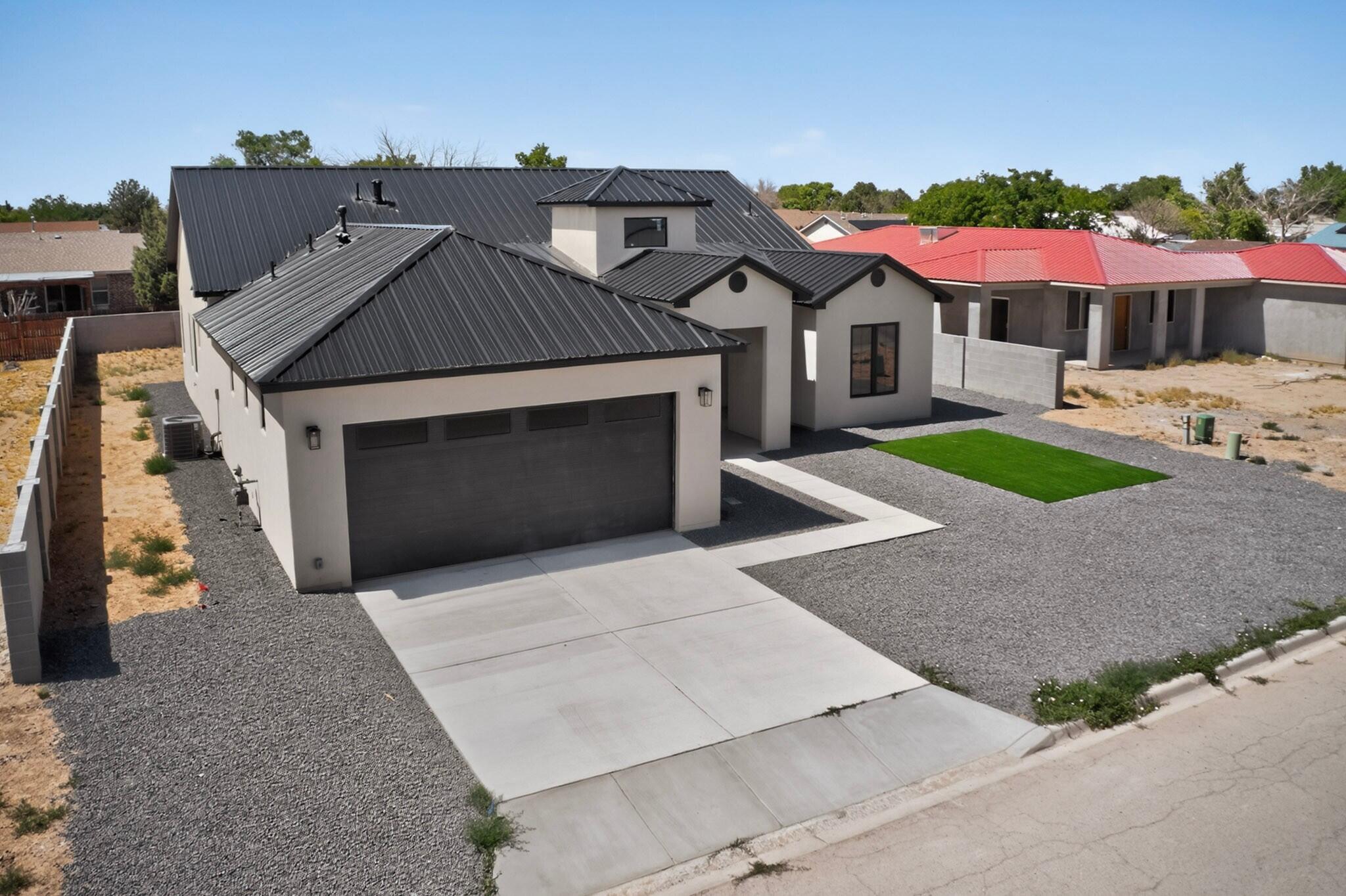 Homes for sale in Rio Communities, NM | 1701 Nancy Lopez Blvd, Rio Communities, NM 87002 | MLS# 1103172