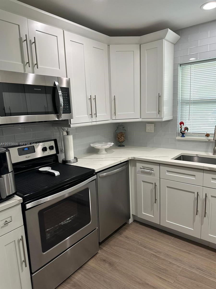 Property photo # 0