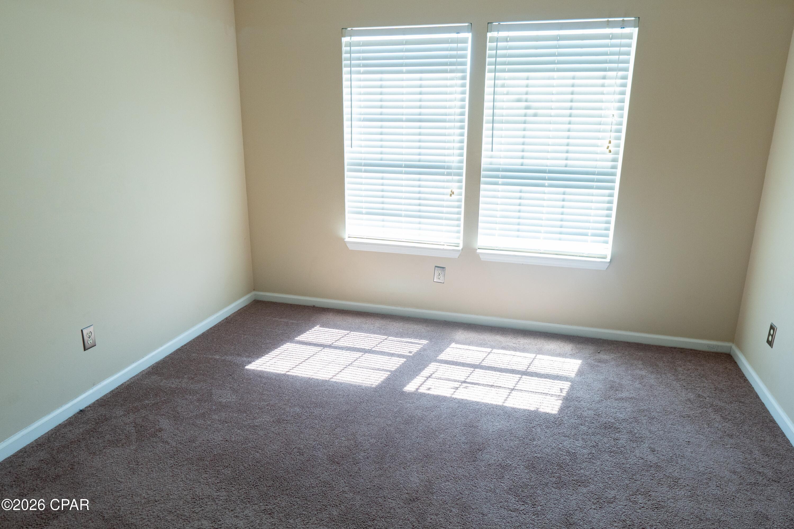 Image 10 For 166 Byrd Drive