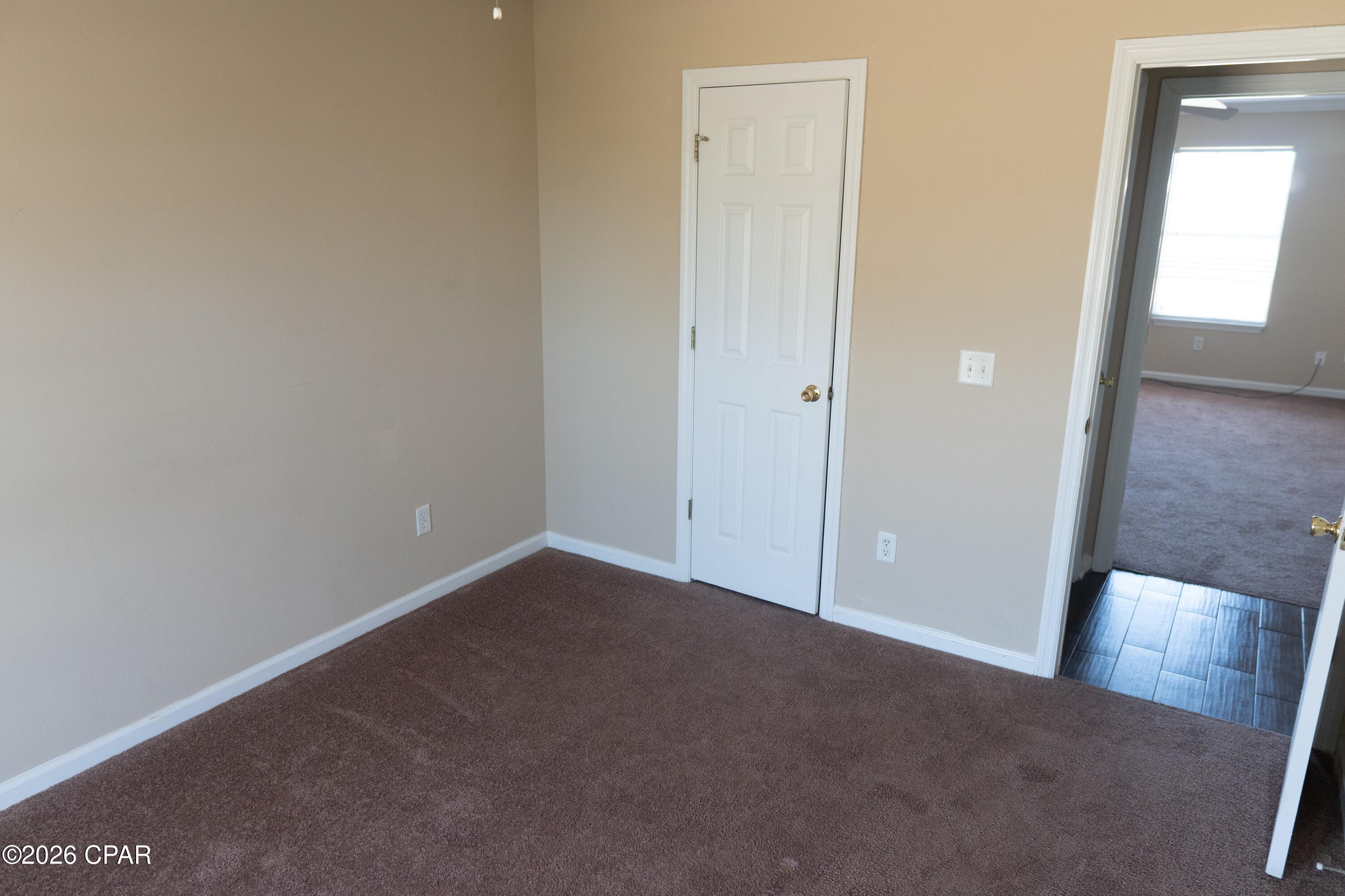 Image 15 For 166 Byrd Drive