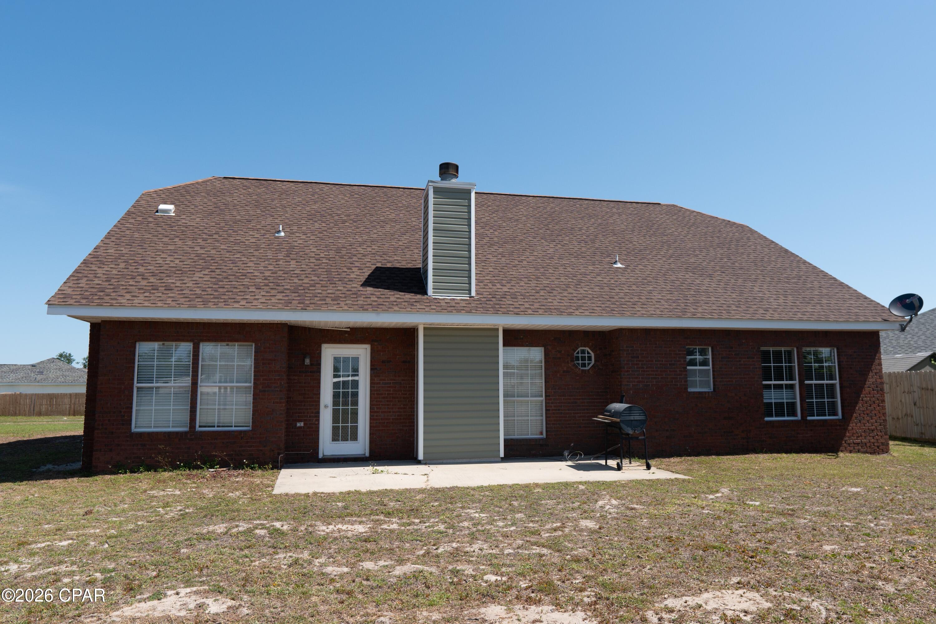 Image 2 For 166 Byrd Drive