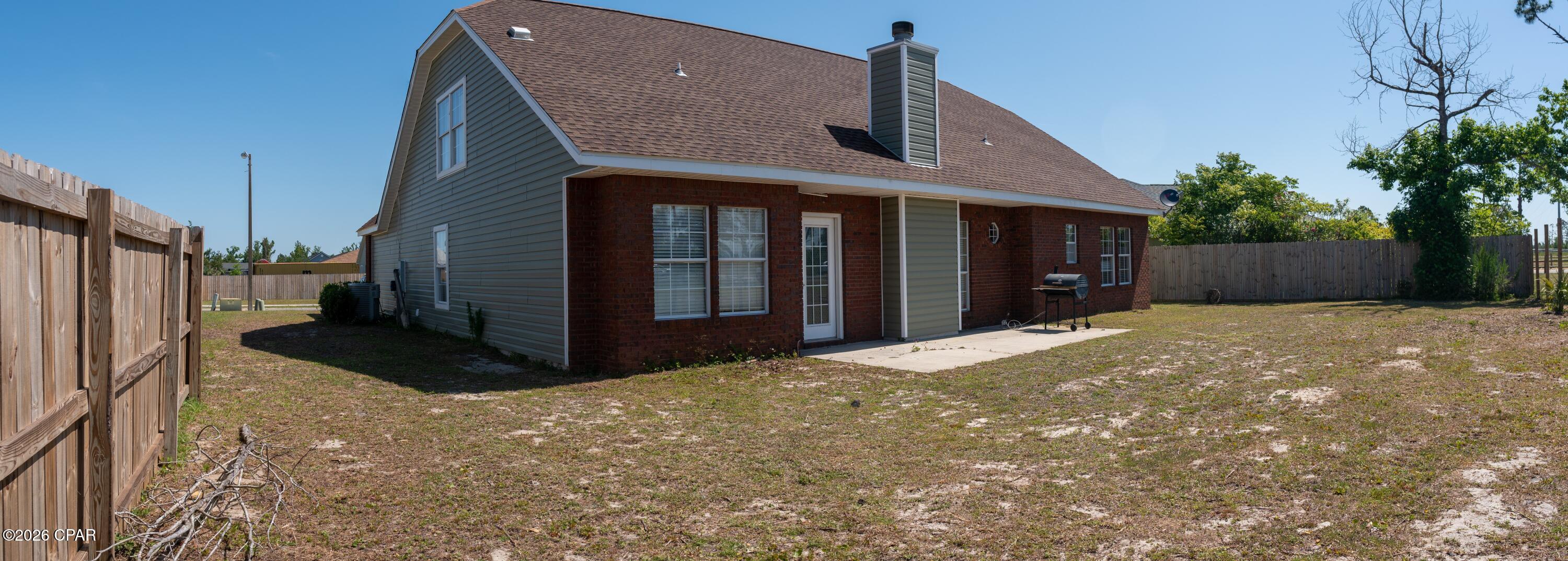 Image 3 For 166 Byrd Drive
