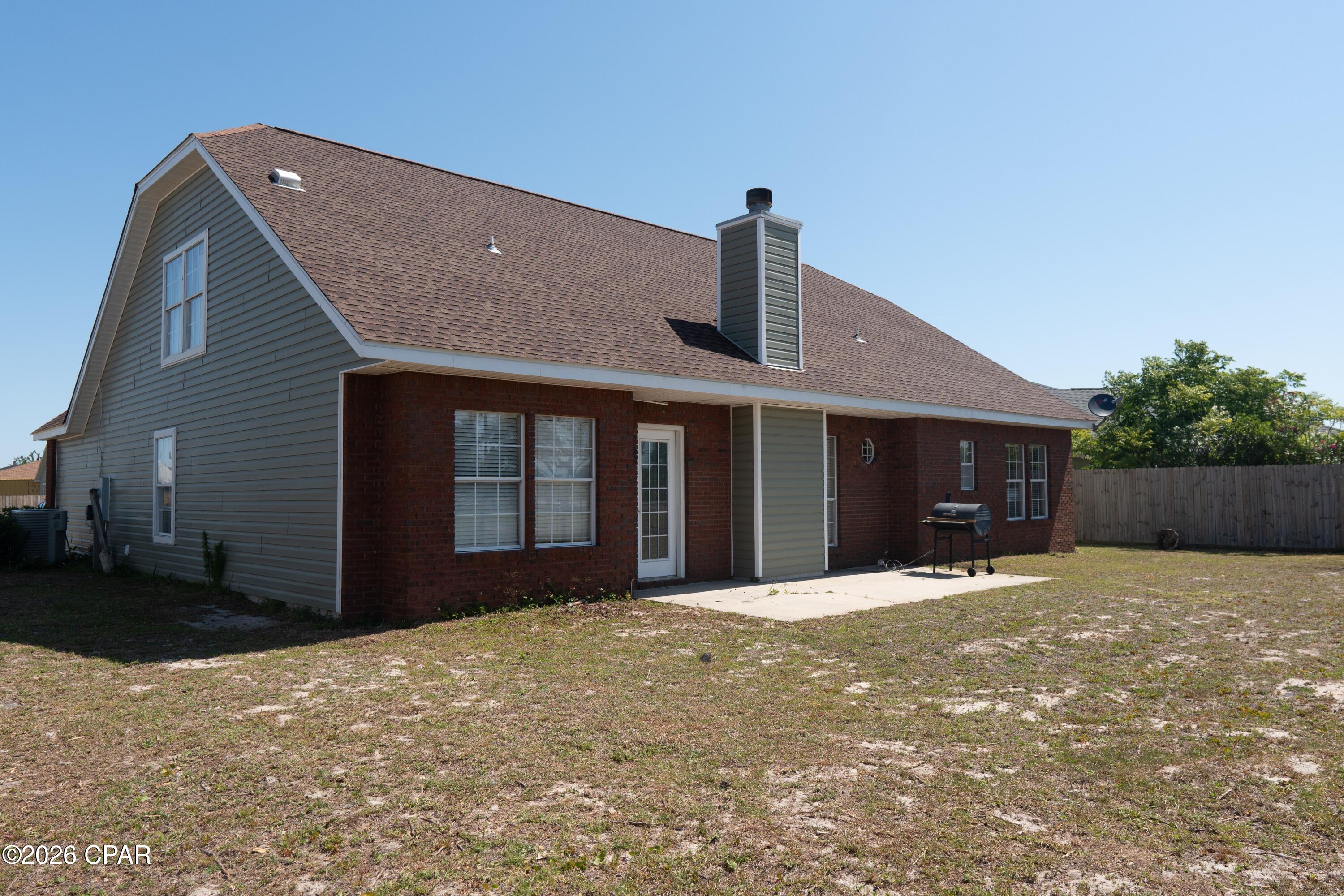 Image 4 For 166 Byrd Drive