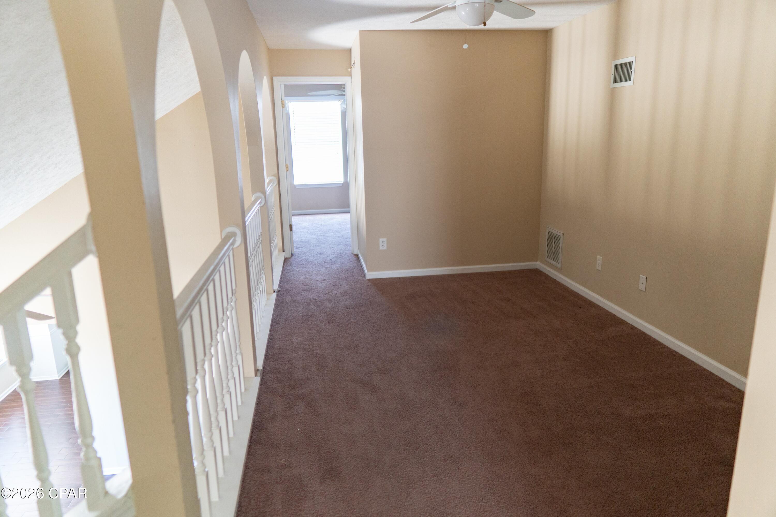 Image 8 For 166 Byrd Drive