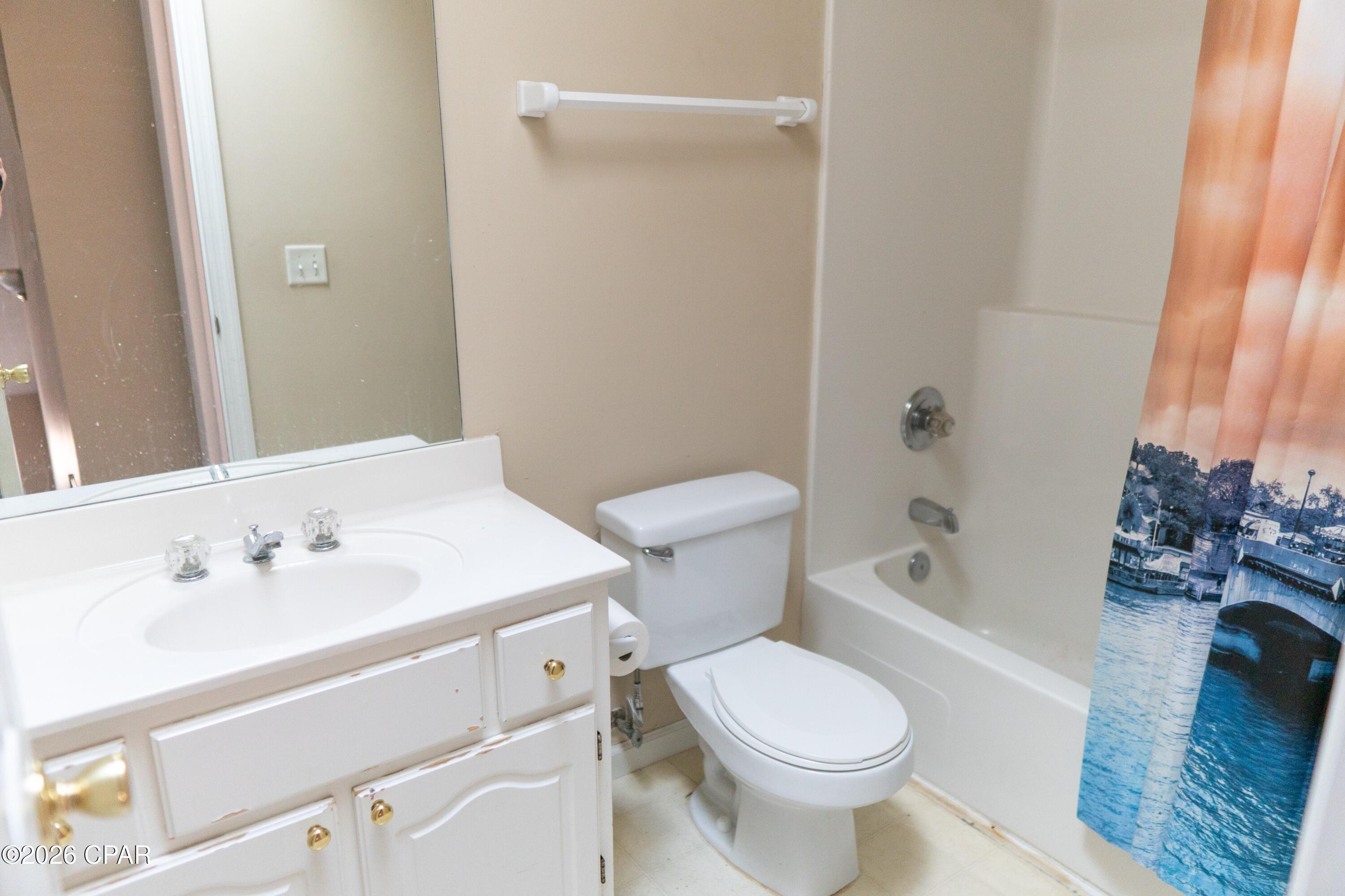 Image 9 For 166 Byrd Drive