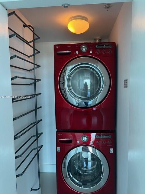 Property photo # 3