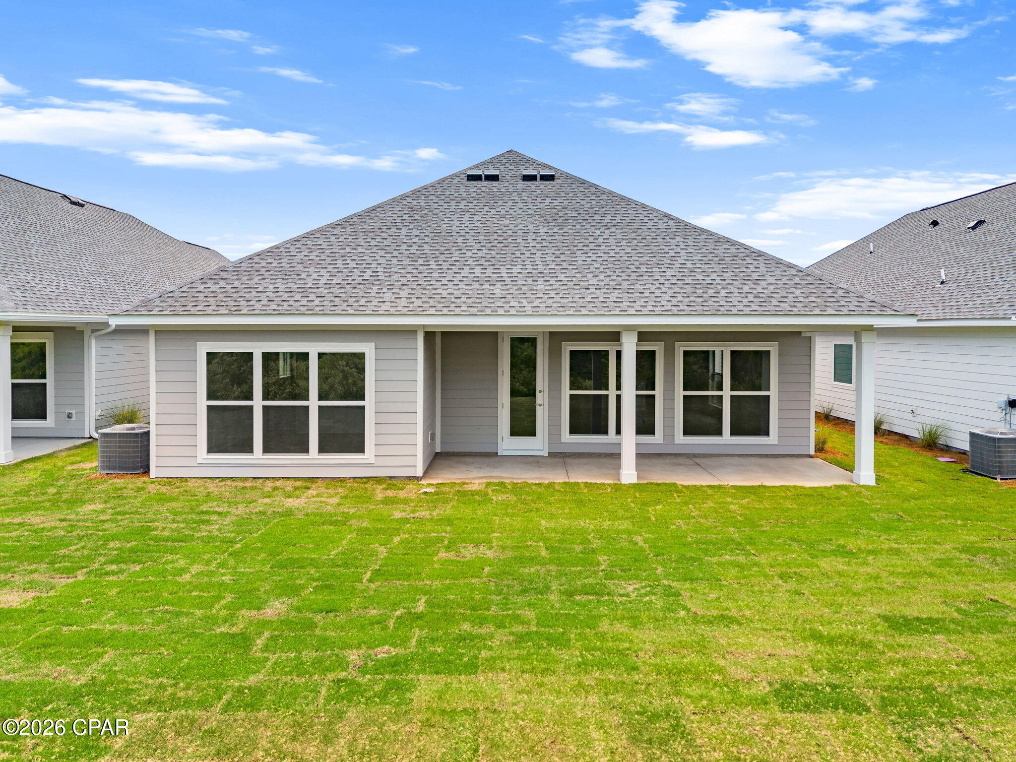 Image 4 For 905 Crystal Bayou Boulevard
