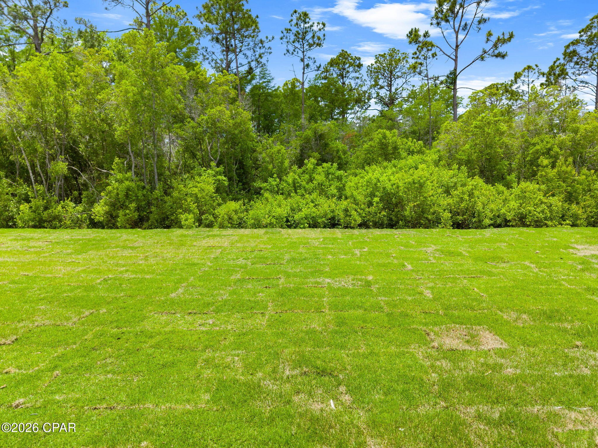 Image 5 For 905 Crystal Bayou Boulevard