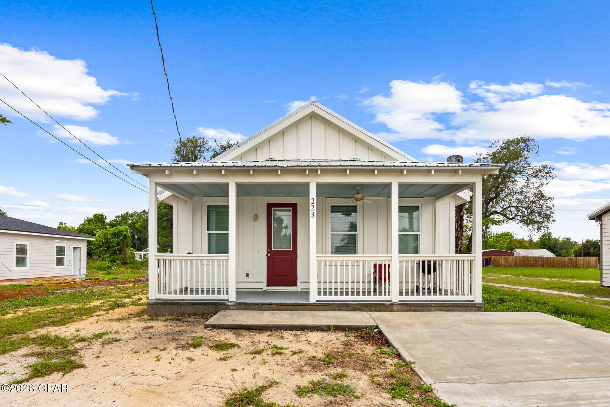 Image 1 For 223 East Avenue