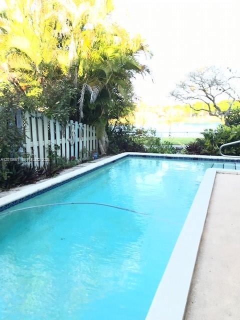 10135 156th Ave, Miami, Florida 33196