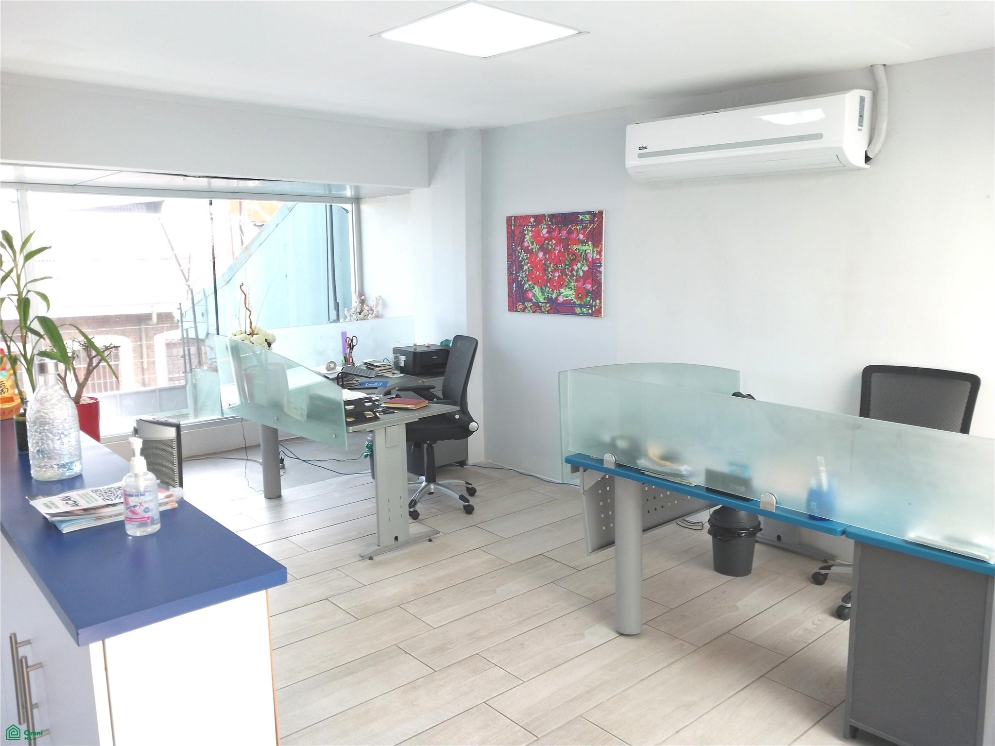  bed Property For Sale in Goicoechea, San Jose - 1