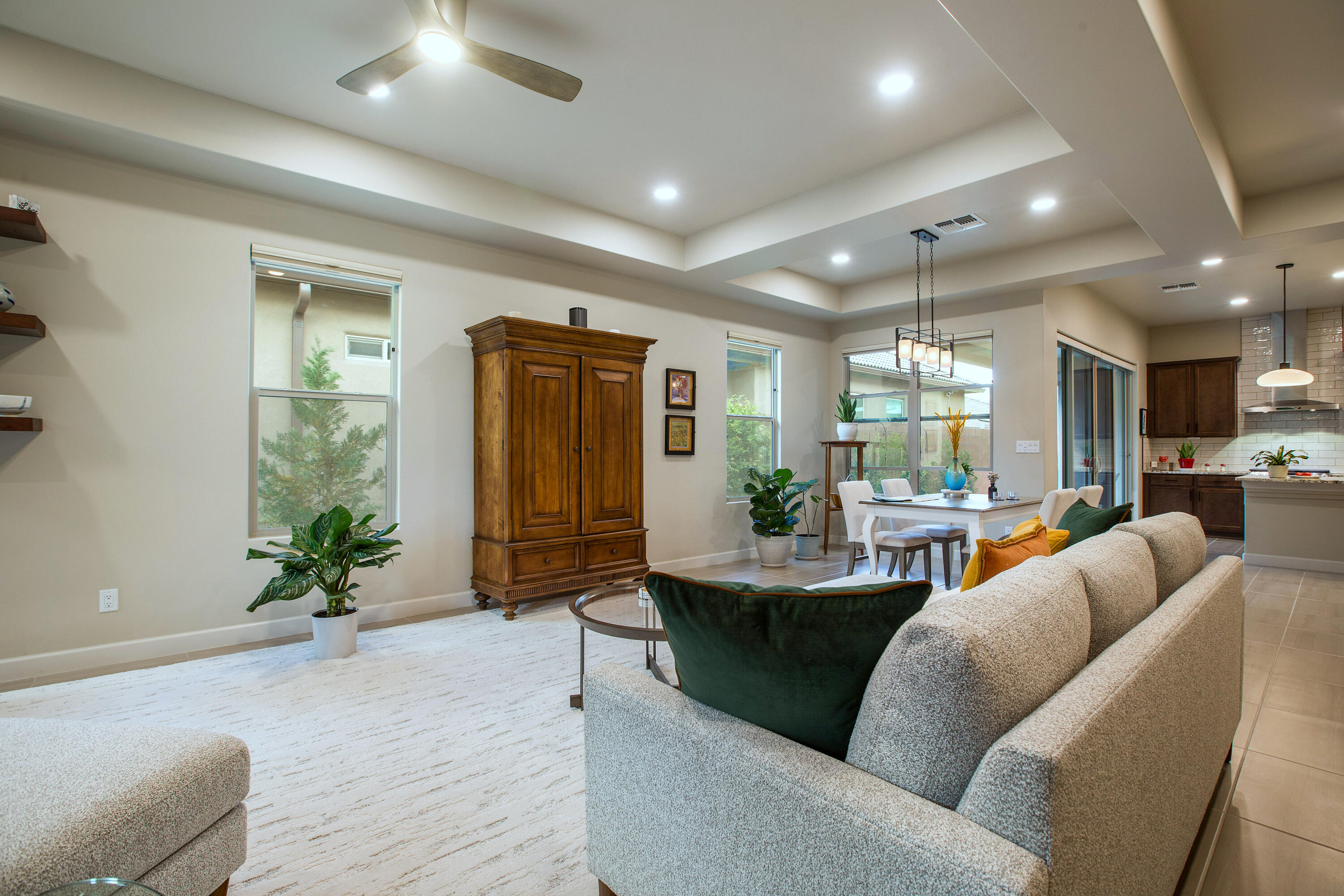 2nd image of 7742 Majesty Ct Nw, Albuquerque, NM 87107 | MLS# 1103184