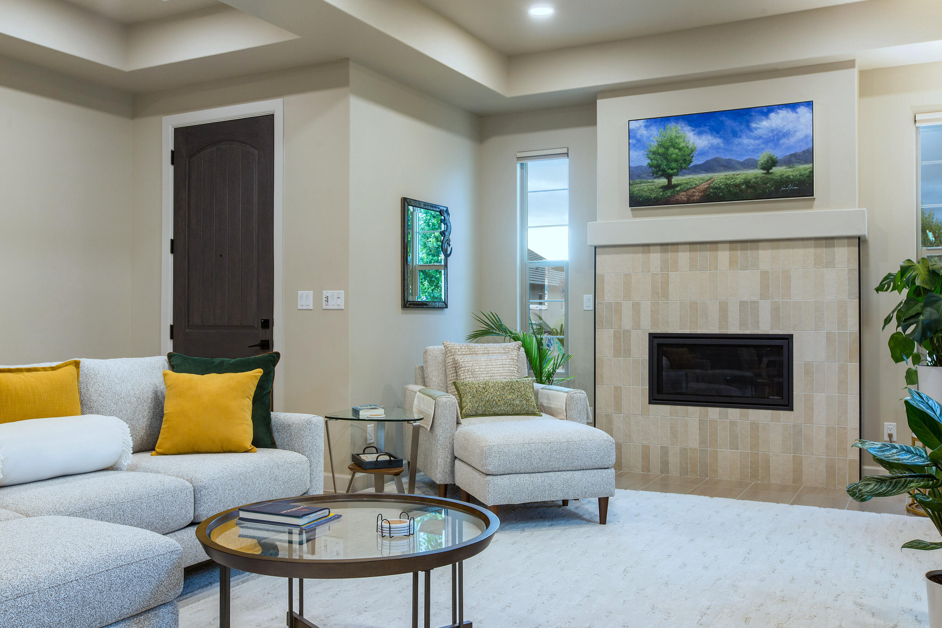 5th image of 7742 Majesty Ct Nw, Albuquerque, NM 87107 | MLS# 1103184