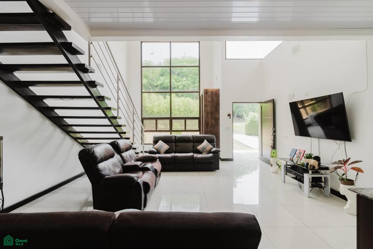 3 bed Single Family Homes For Sale in Grecia, Alajuela - 1