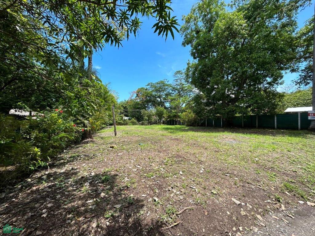 0 bed Land For Sale in Esparza, Puntarenas - 1