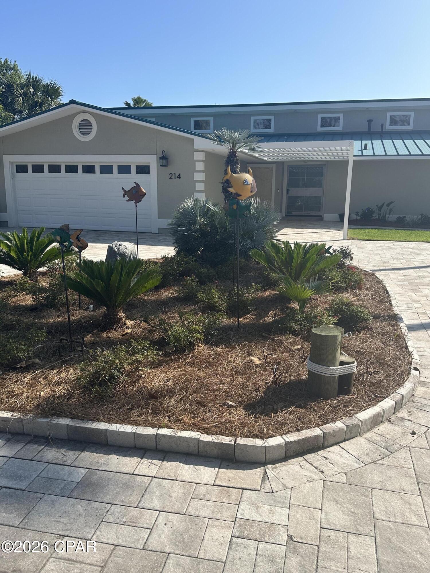 Image 1 For 214 Marlin Circle