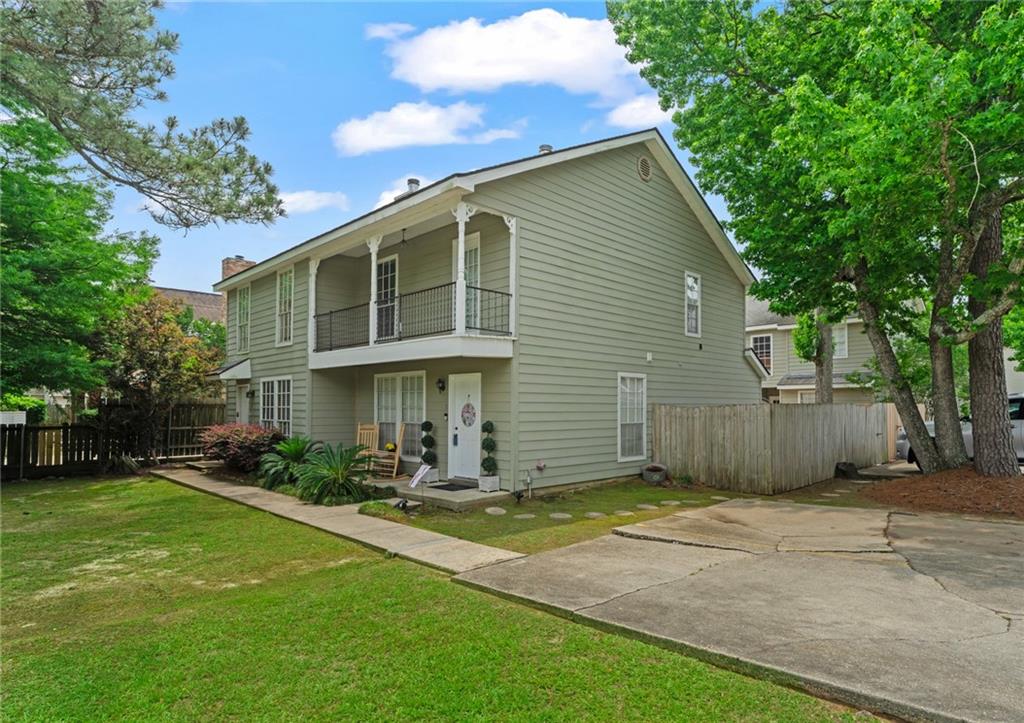 Property photo 3