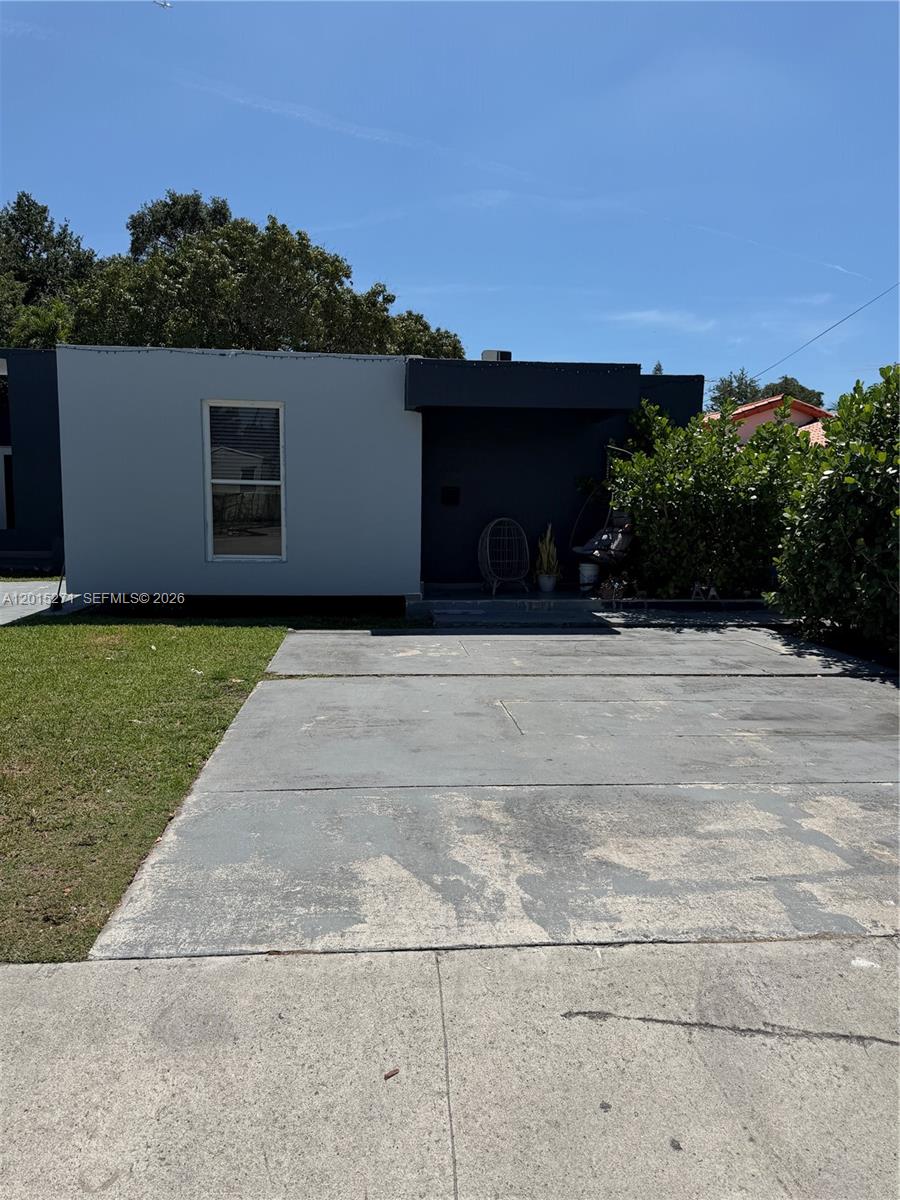 Property photo # 0