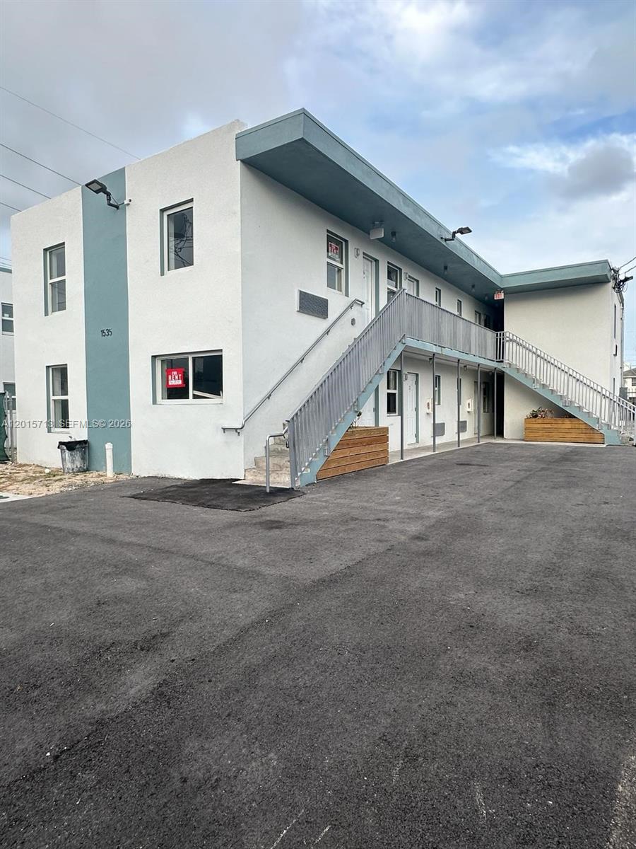 Property photo # 5