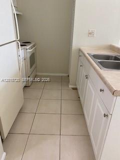 Property photo # 7