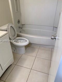 Property photo # 5